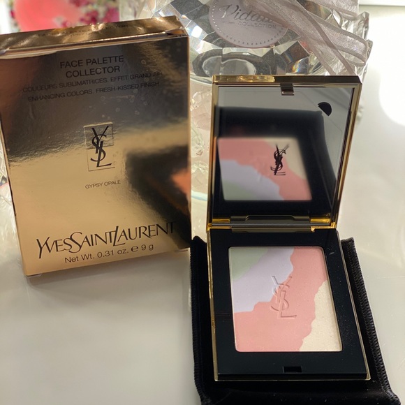 YSL bundle - Picture 3 of 5